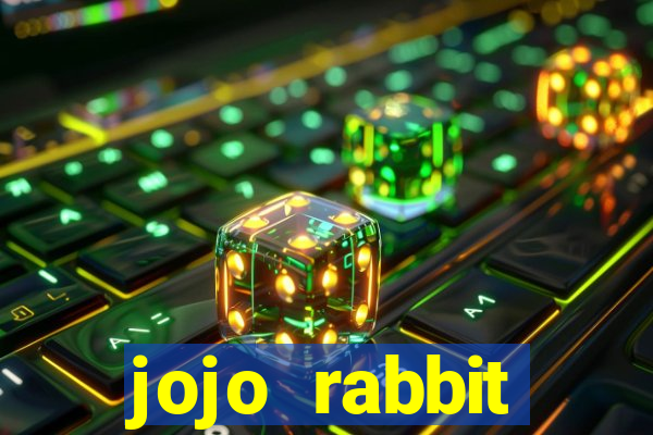 jojo rabbit assistir on-line